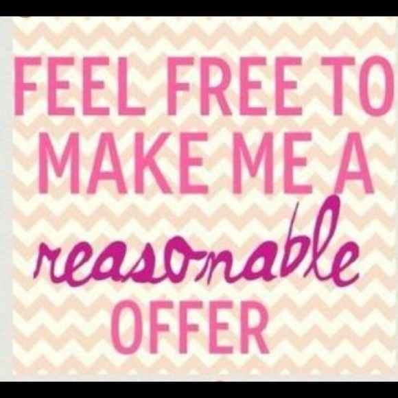 Nothing ventured... - Picture 2 of 2